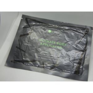 3 ItWorks Ultimate Body Applicators